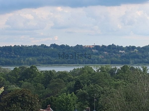 casa indipendente in vendita a Varese in zona Lissago