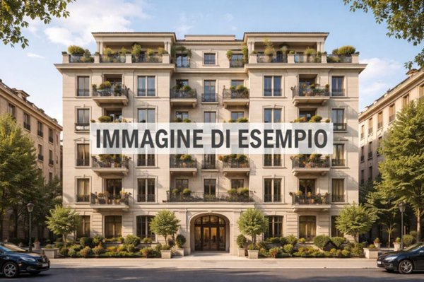 negozio in vendita a Varese in zona Giubiano