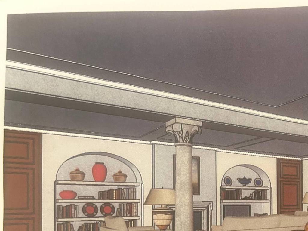 casa indipendente in vendita a Varese in zona Centro Città