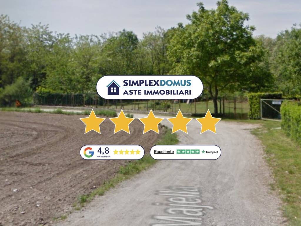 appartamento in vendita a Varese in zona Viale Belforte