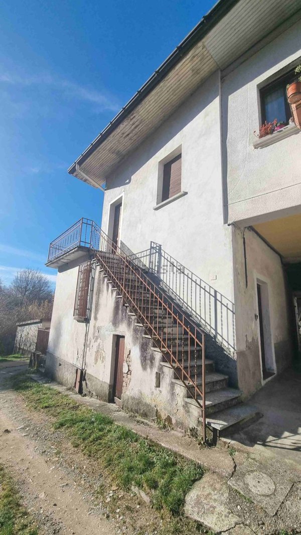 appartamento in vendita a Varese