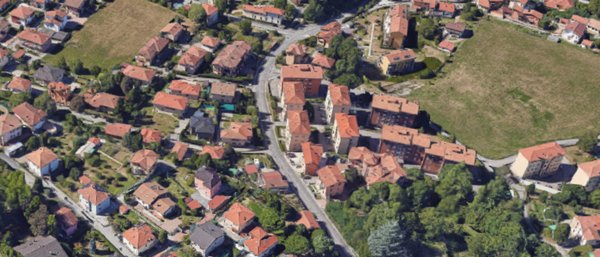 negozio in vendita a Varese