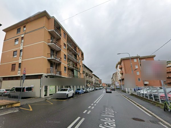 negozio in vendita a Varese in zona Viale Valganna