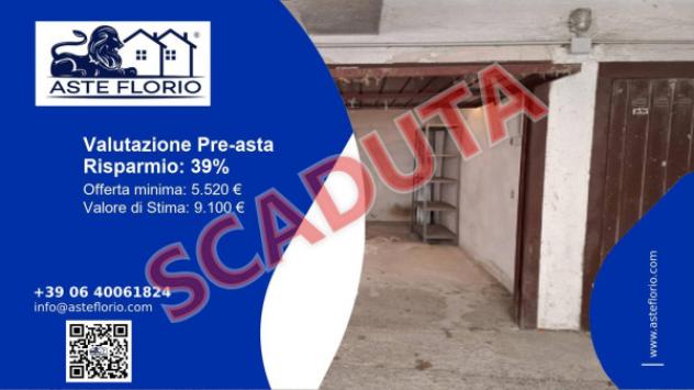 terreno edificabile in vendita a Varese in zona Masnago