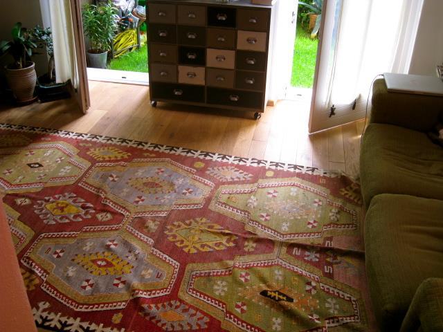 appartamento in vendita a Varese