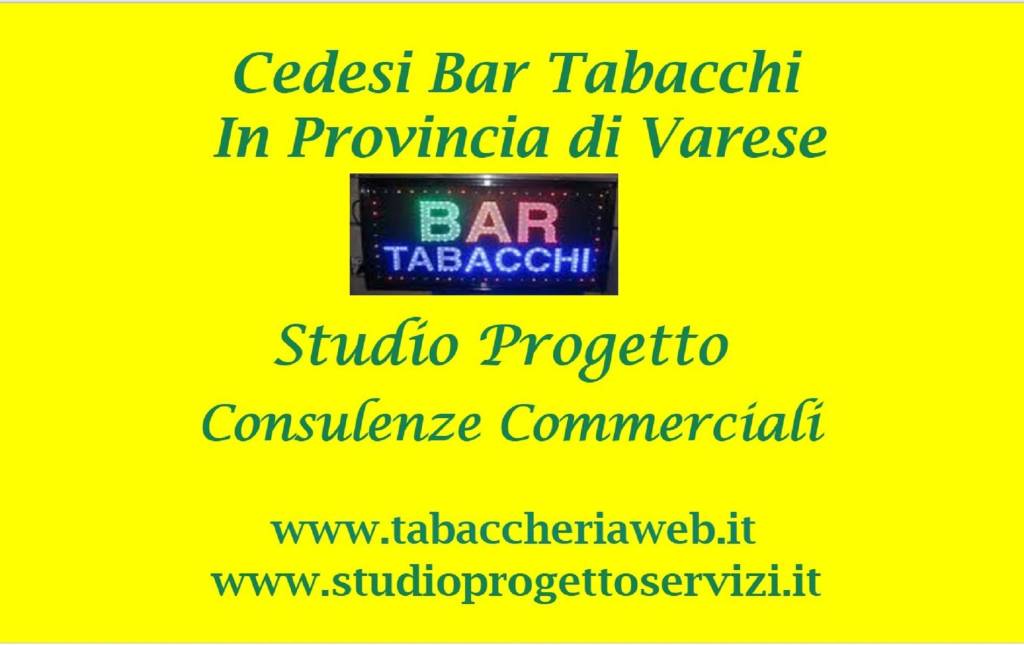 appartamento in vendita a Varese in zona Masnago