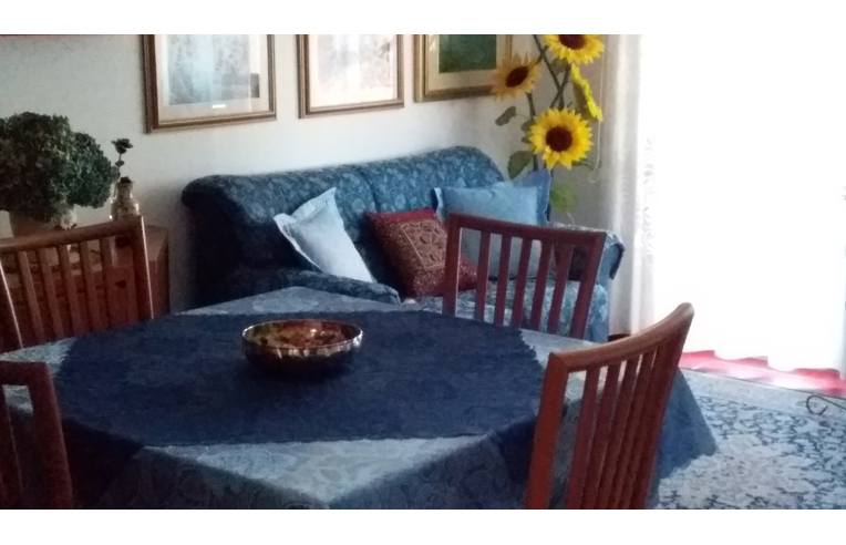 appartamento in vendita a Varese in zona Campo dei Fiori