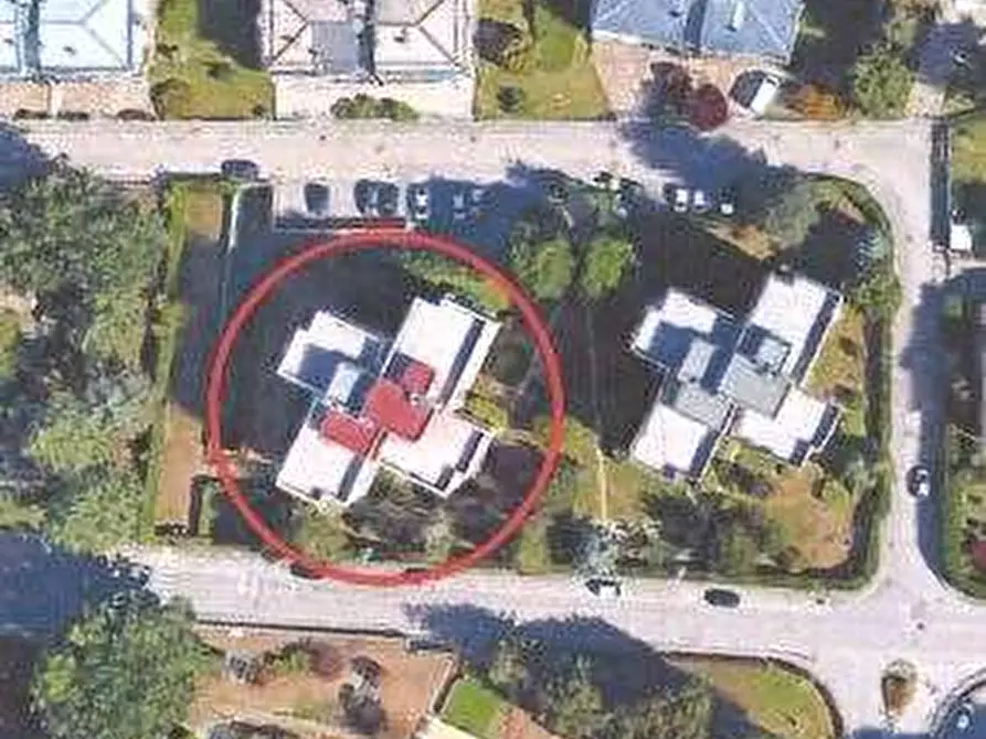 appartamento in vendita a Varese