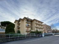 appartamento in vendita a Varese in zona Masnago