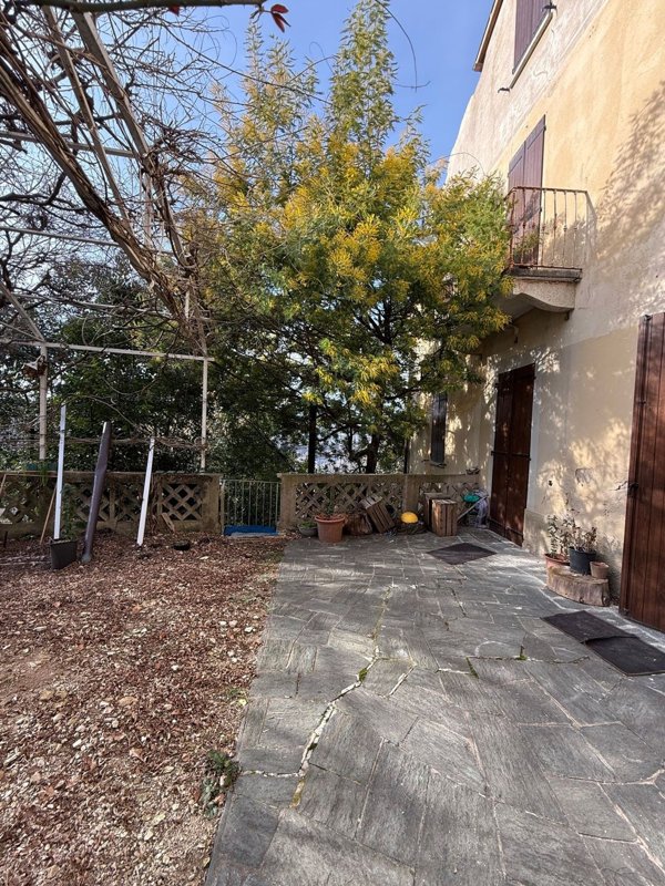 casa indipendente in vendita a Varese