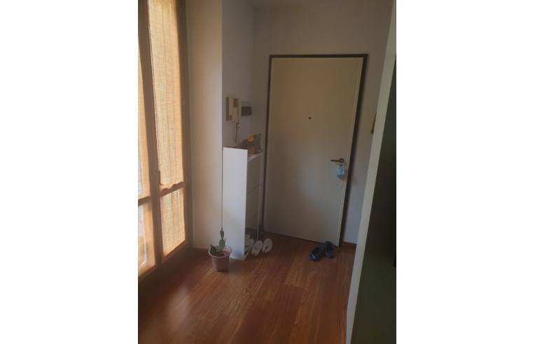 appartamento in vendita a Varese