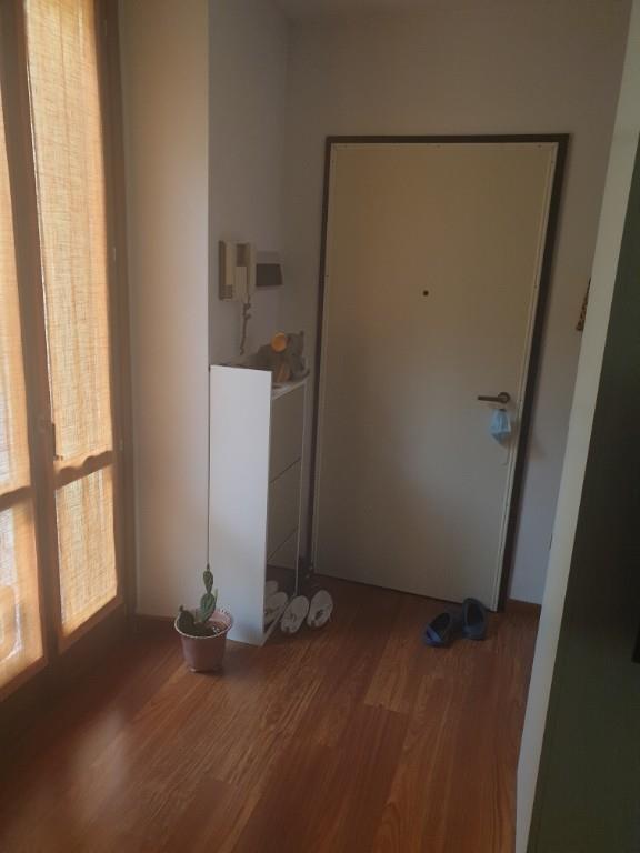 appartamento in vendita a Varese