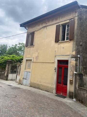 casa indipendente in vendita a Varese in zona Viale Belforte