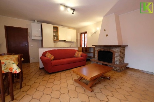 appartamento in vendita a Varese