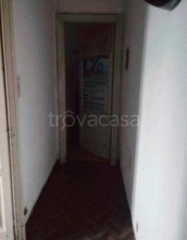 appartamento in vendita a Varese in zona Viale Belforte