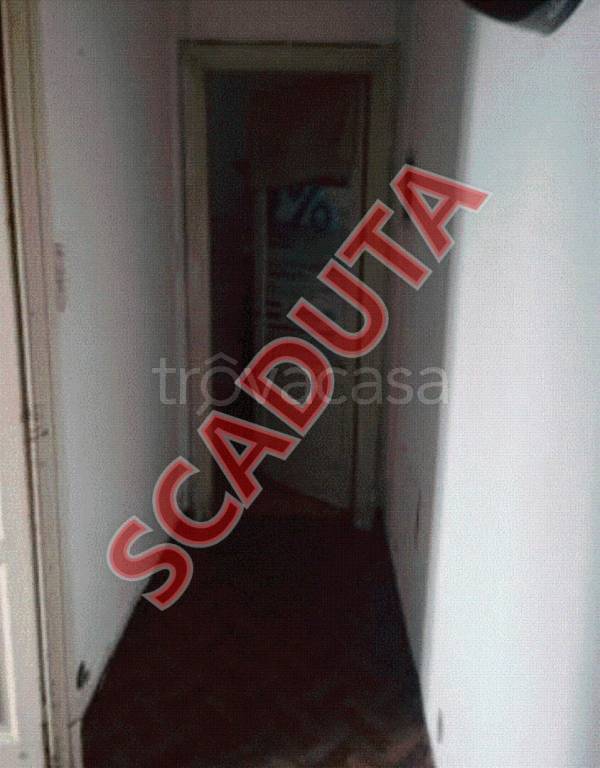 appartamento in vendita a Varese