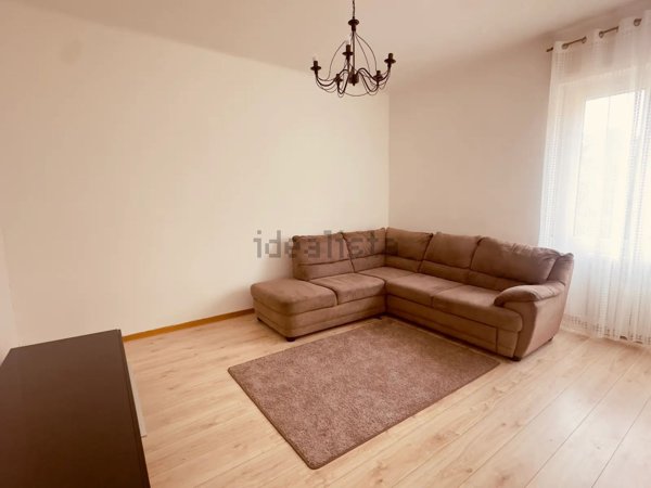 appartamento in vendita a Varese in zona Biumo