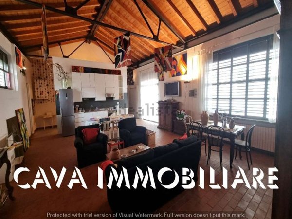 ufficio in vendita a Varese in zona Viale Belforte