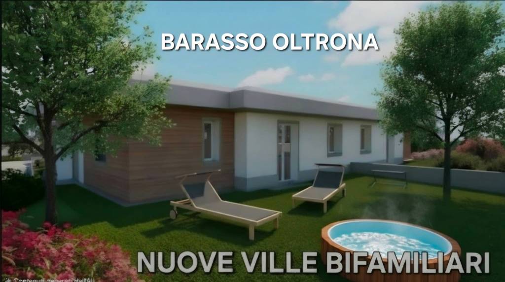 casa indipendente in vendita a Varese
