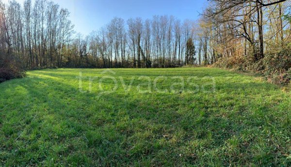terreno agricolo in vendita a Varese in zona Cartabbia