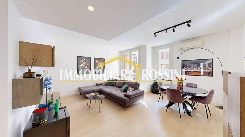 appartamento in vendita a Varese