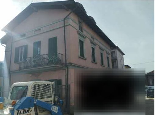 appartamento in vendita a Varese