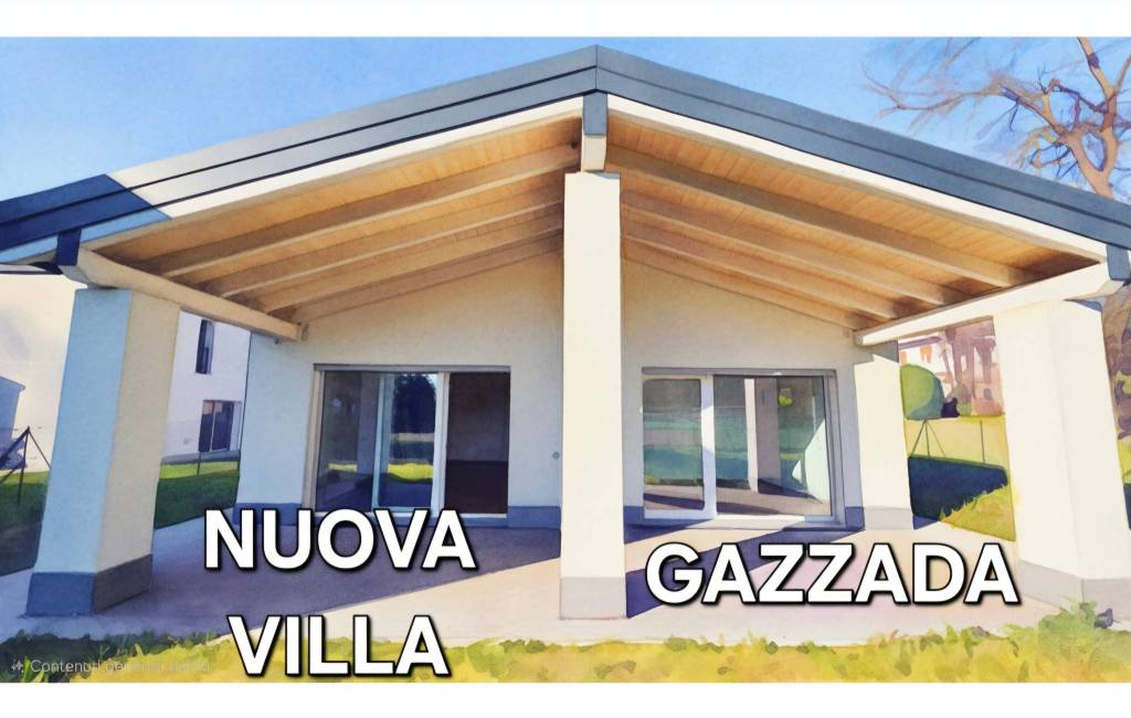 casa indipendente in vendita a Varese in zona Bosto