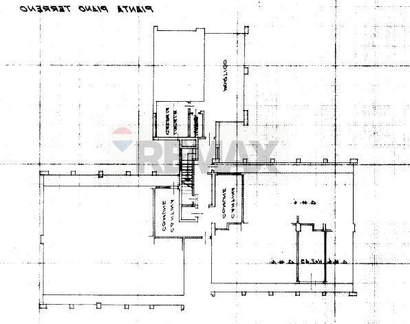 appartamento in vendita a Varese in zona San Fermo