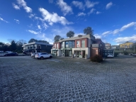 negozio in vendita a Varese