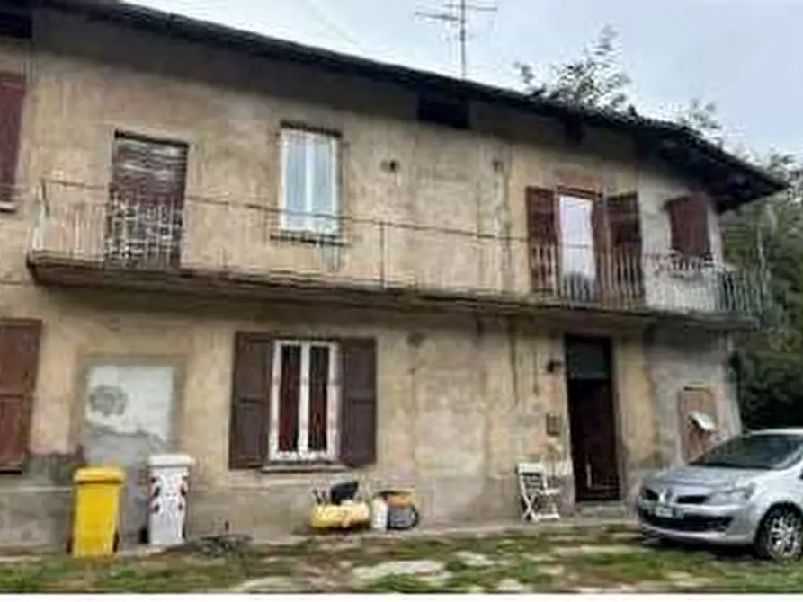 appartamento in vendita a Varese in zona Centro Città