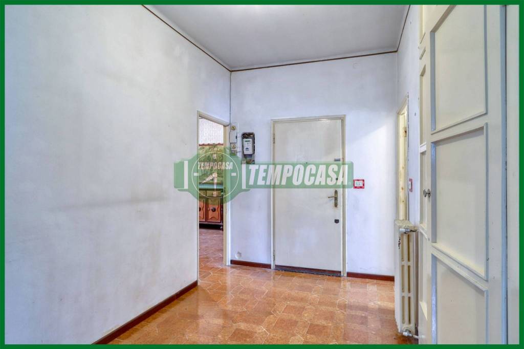 appartamento in vendita a Varese