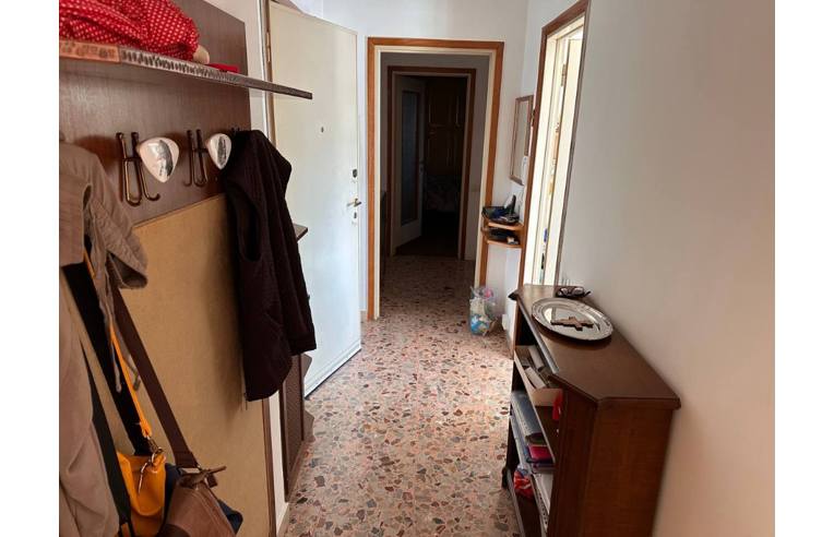 appartamento in vendita a Varese in zona Centro Città