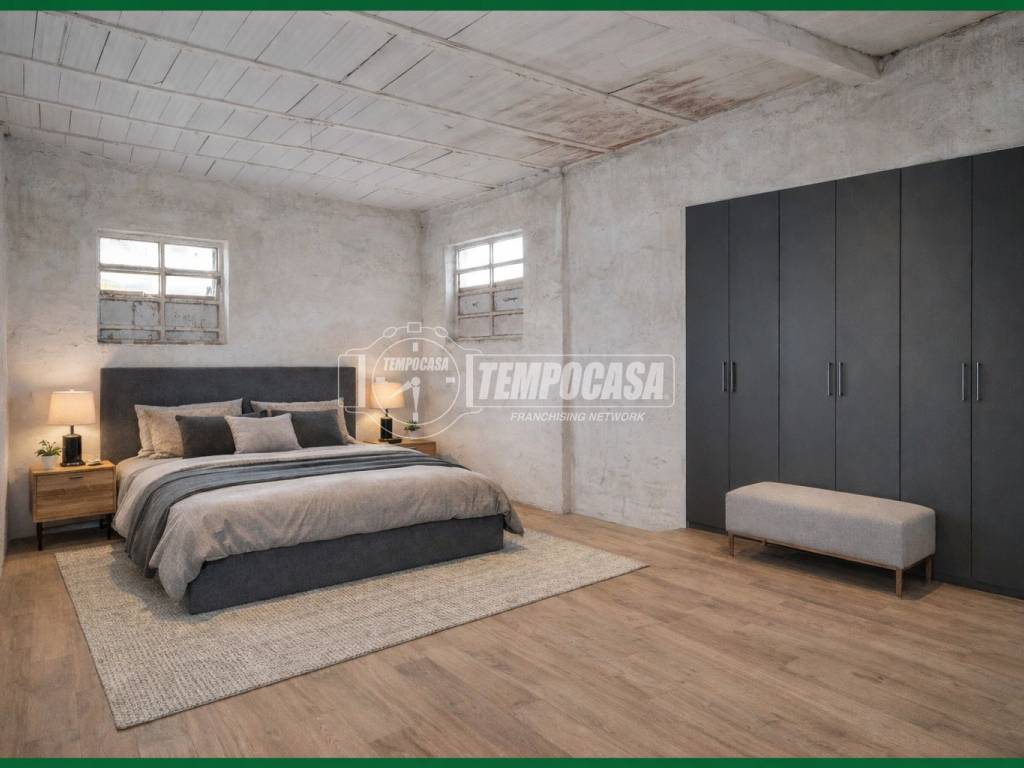 casa indipendente in vendita a Varese in zona Bizzozero