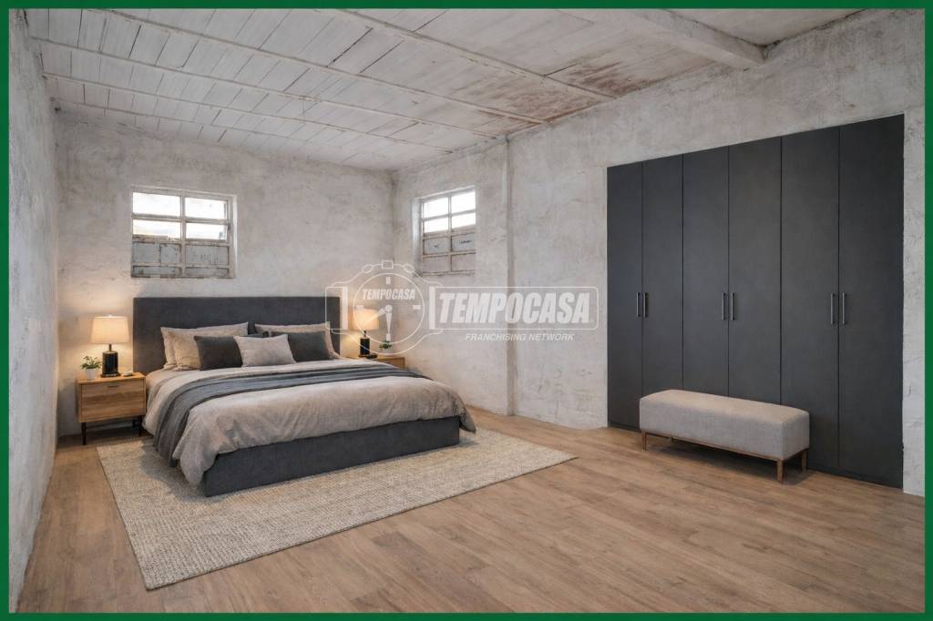 casa indipendente in vendita a Varese in zona Giubiano