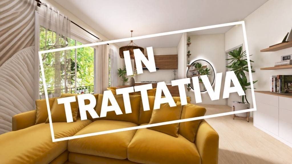 appartamento in vendita a Varese