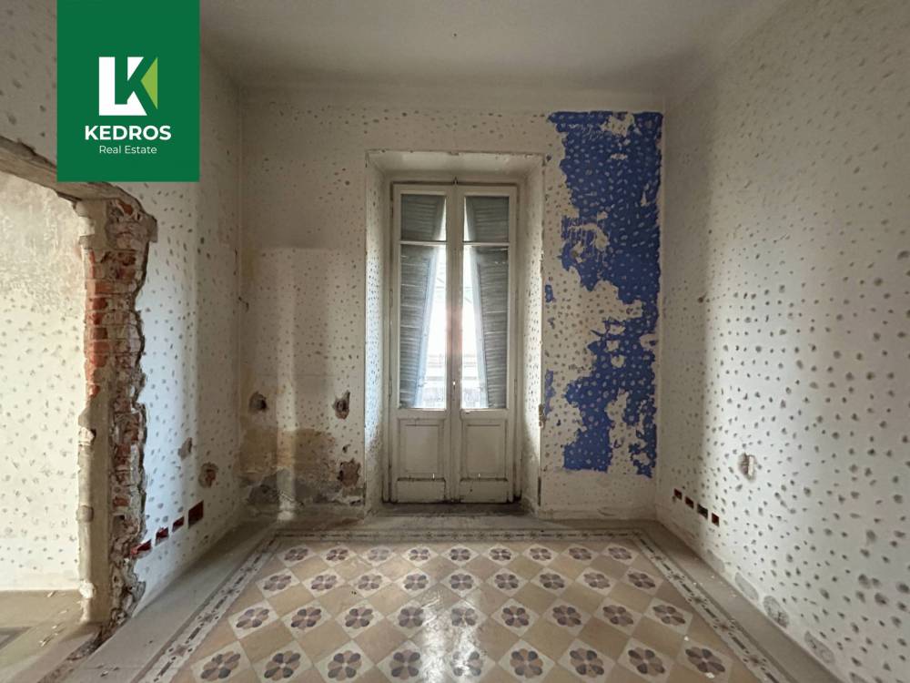 appartamento in vendita a Varese in zona Viale Borri