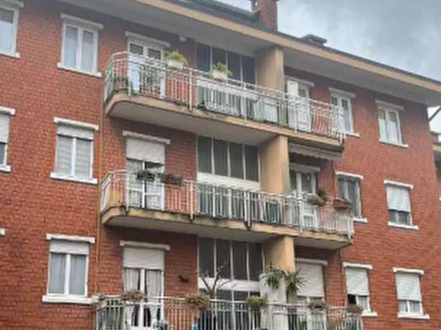 appartamento in vendita a Varese