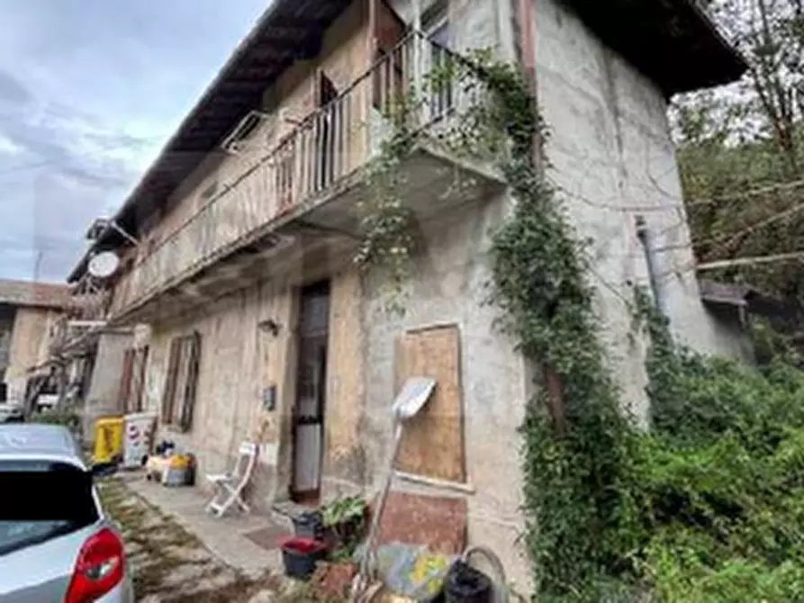 casa indipendente in vendita a Varese