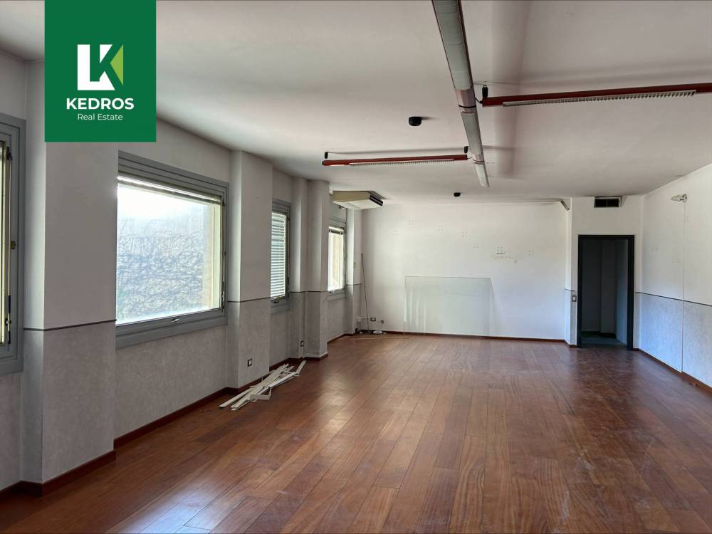 appartamento in vendita a Varese in zona Centro Città