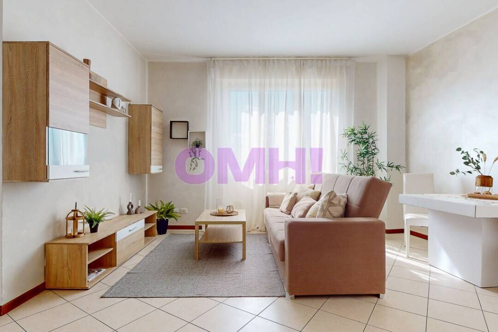 appartamento in vendita a Varese