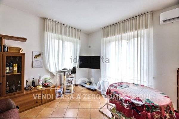 appartamento in vendita a Varese