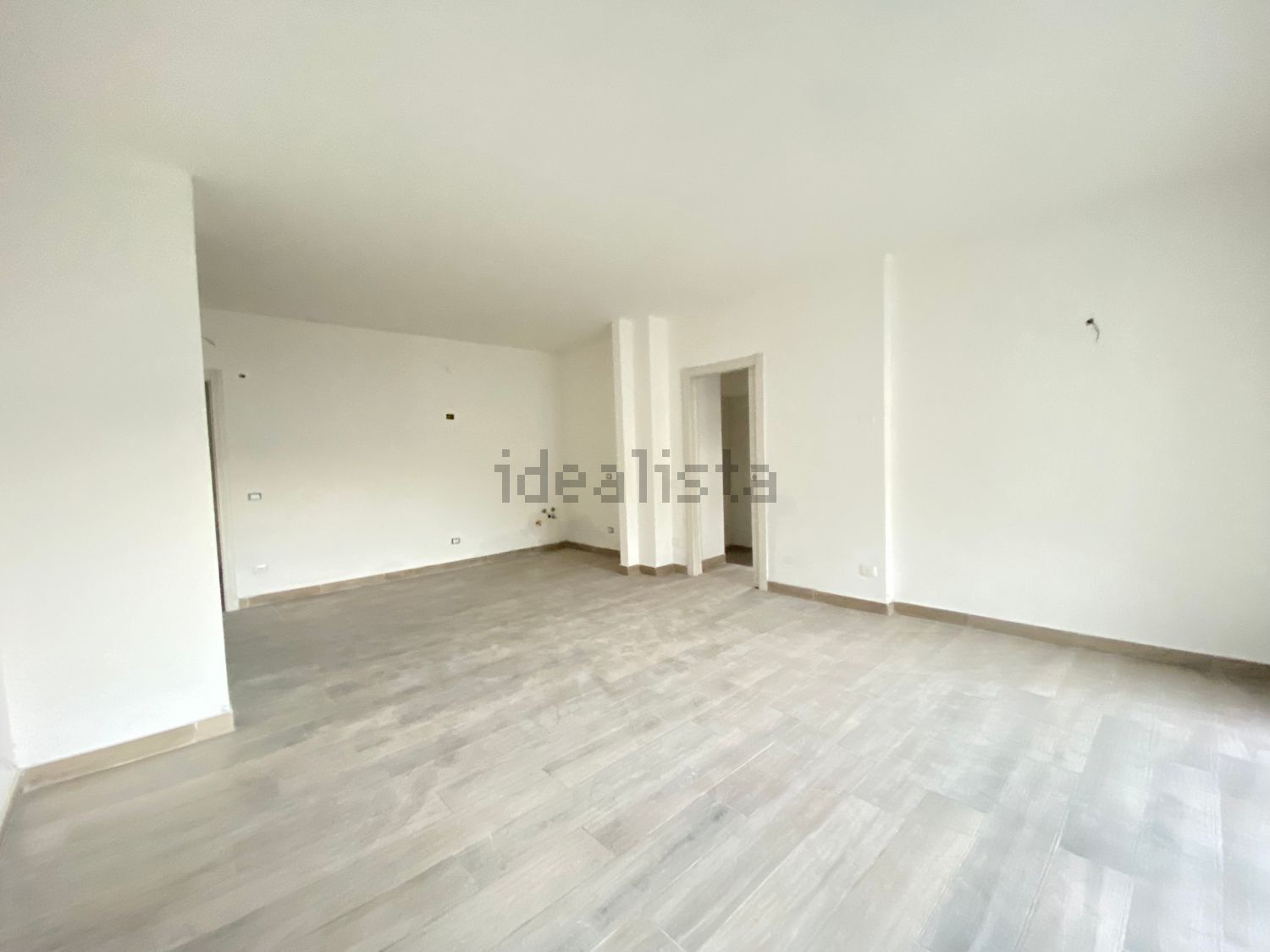 appartamento in vendita a Varese