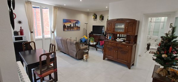 appartamento in vendita a Varese