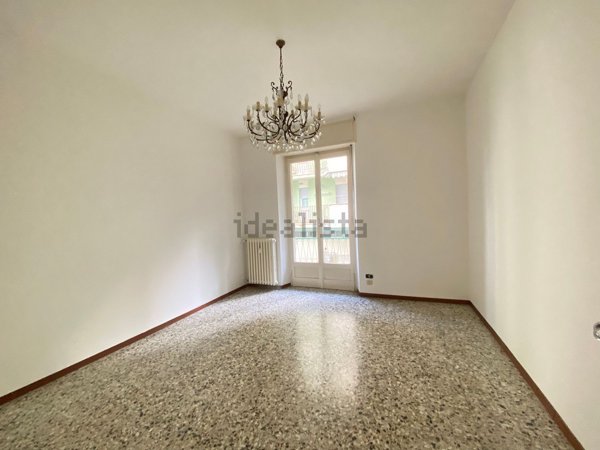 appartamento in vendita a Varese in zona Biumo