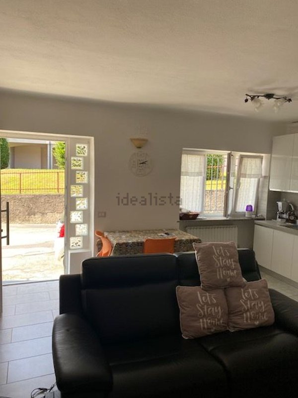 appartamento in vendita a Varese