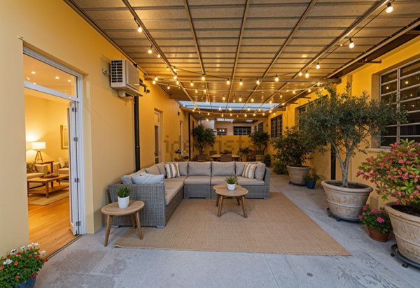 appartamento in vendita a Varese