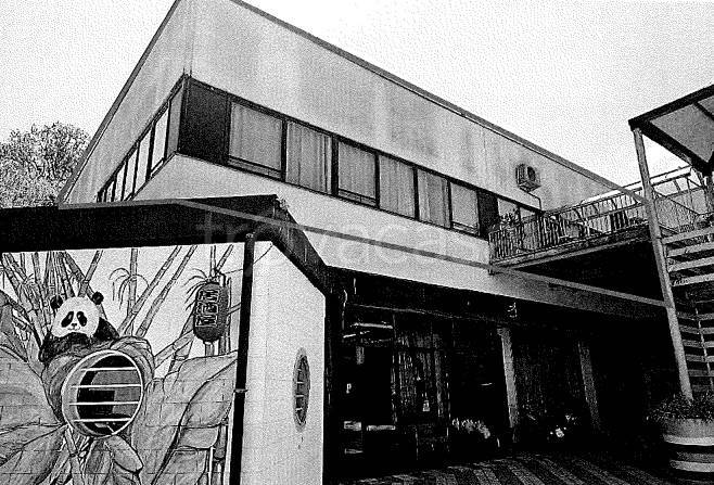 negozio in vendita a Varese in zona Viale Belforte