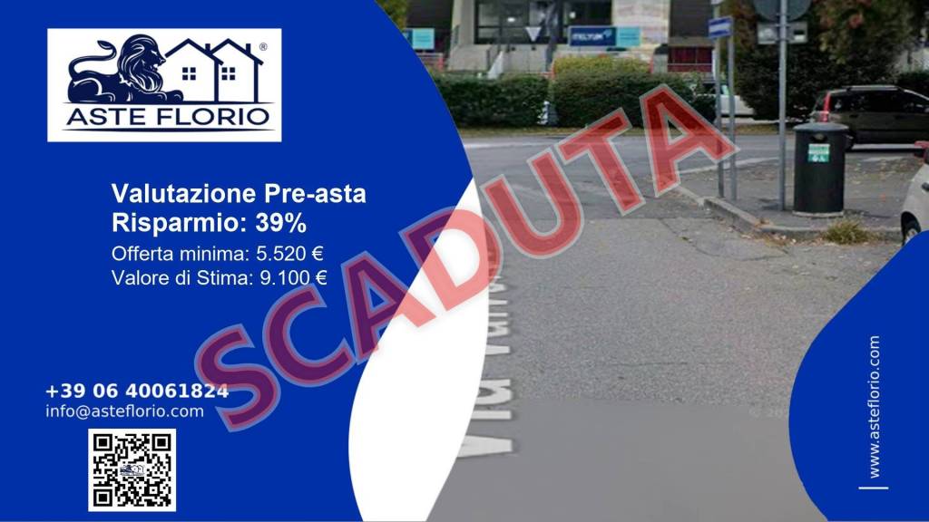 terreno edificabile in vendita a Varese