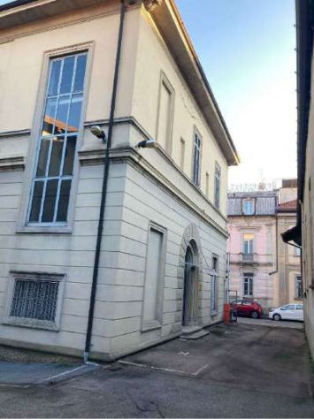 terreno edificabile in vendita a Varese