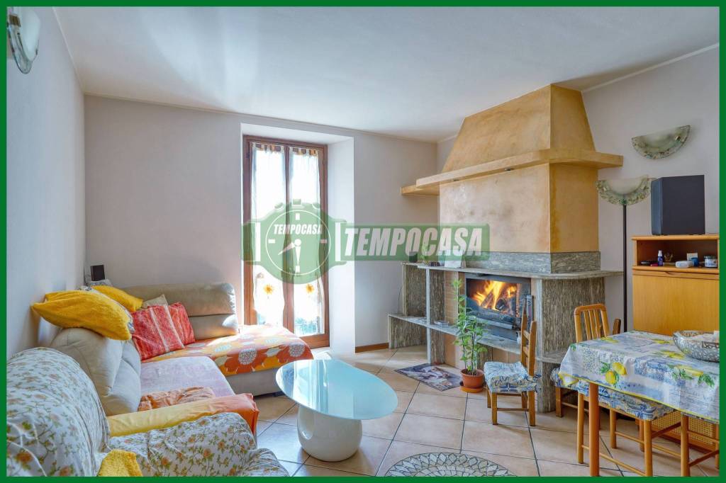 appartamento in vendita a Varese in zona San Gallo